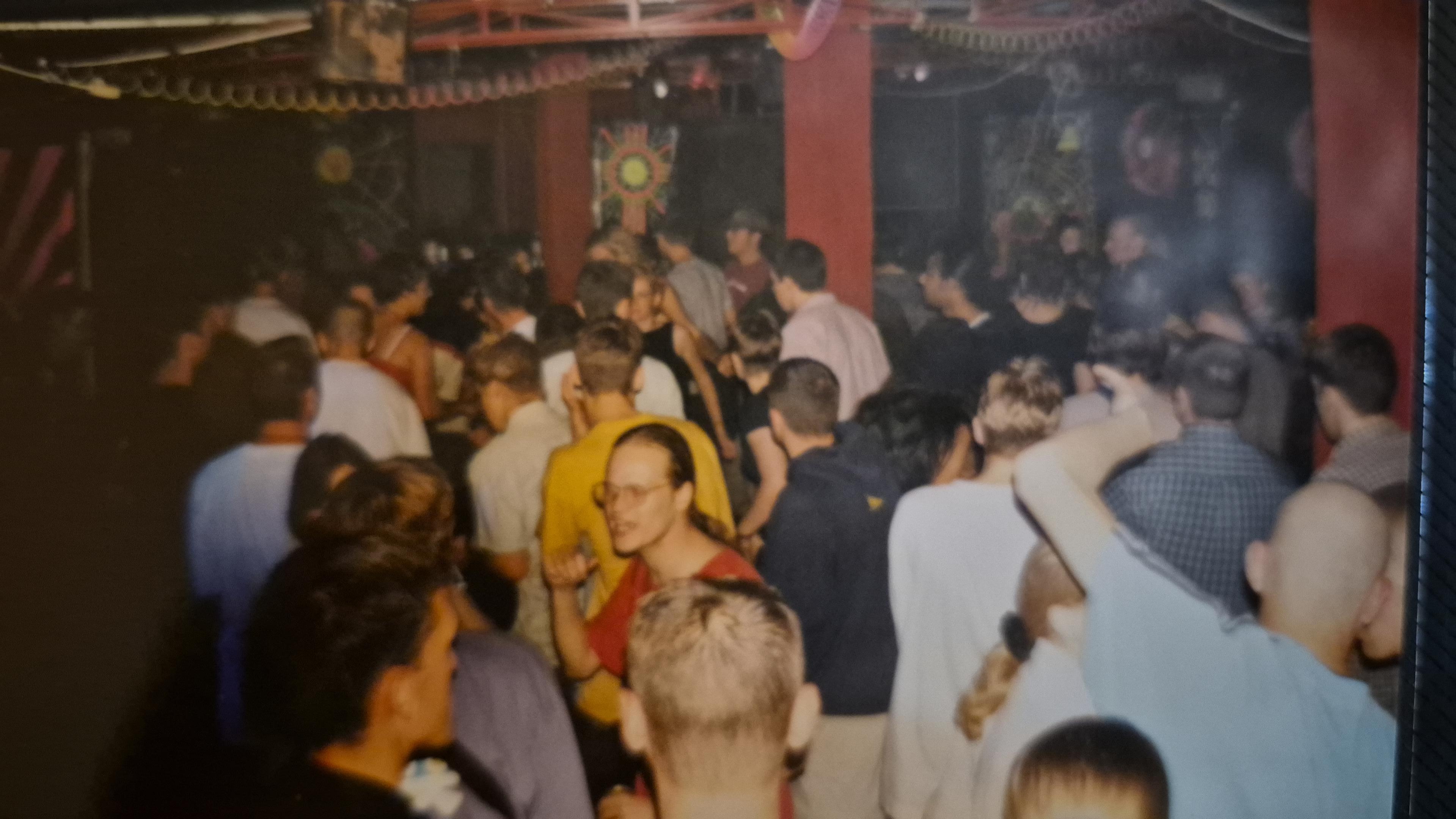 Krunch Sound System event photo out-1FzvUtvH