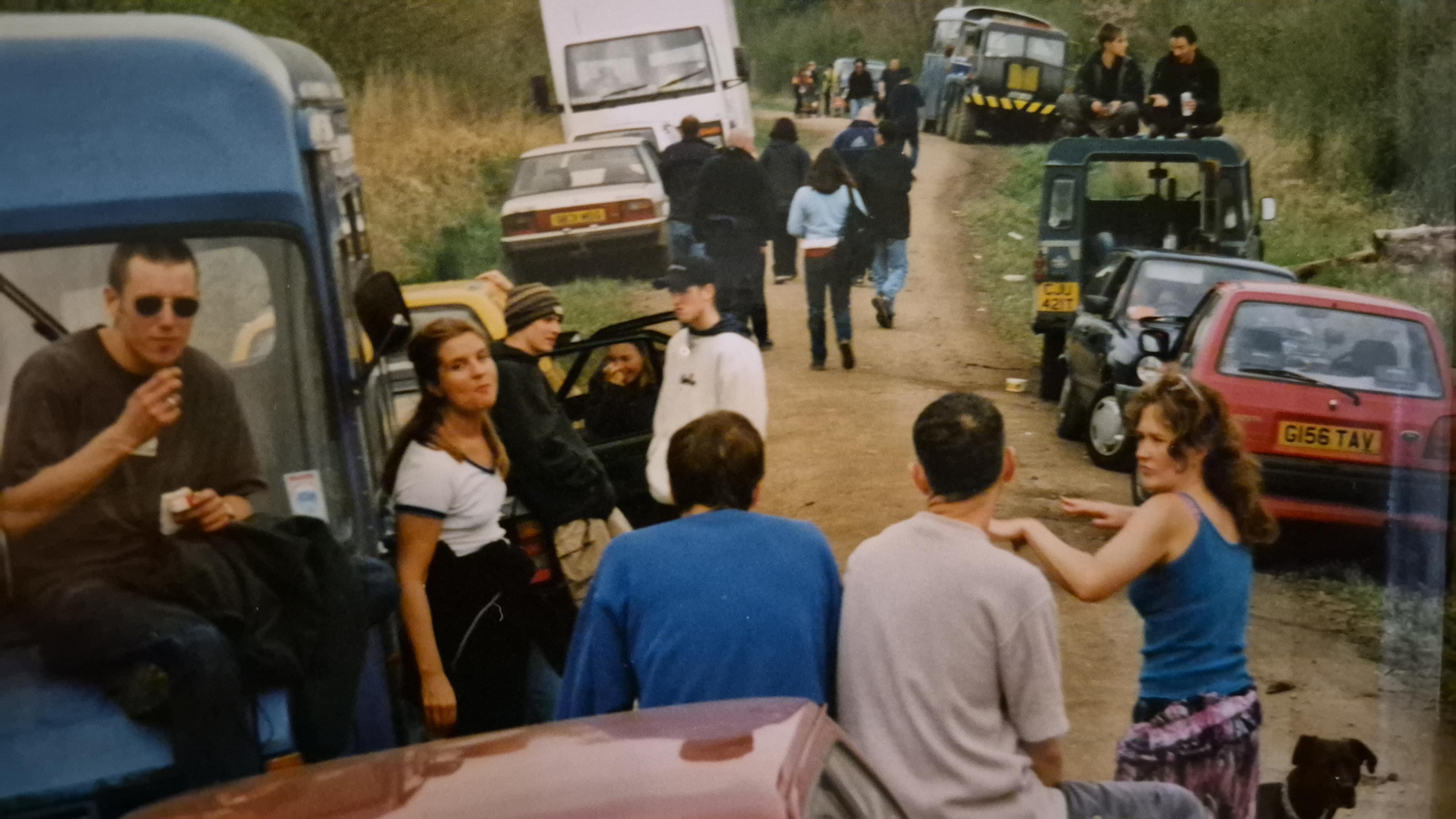 Krunch Sound System event photo out-AXEoW0Ki