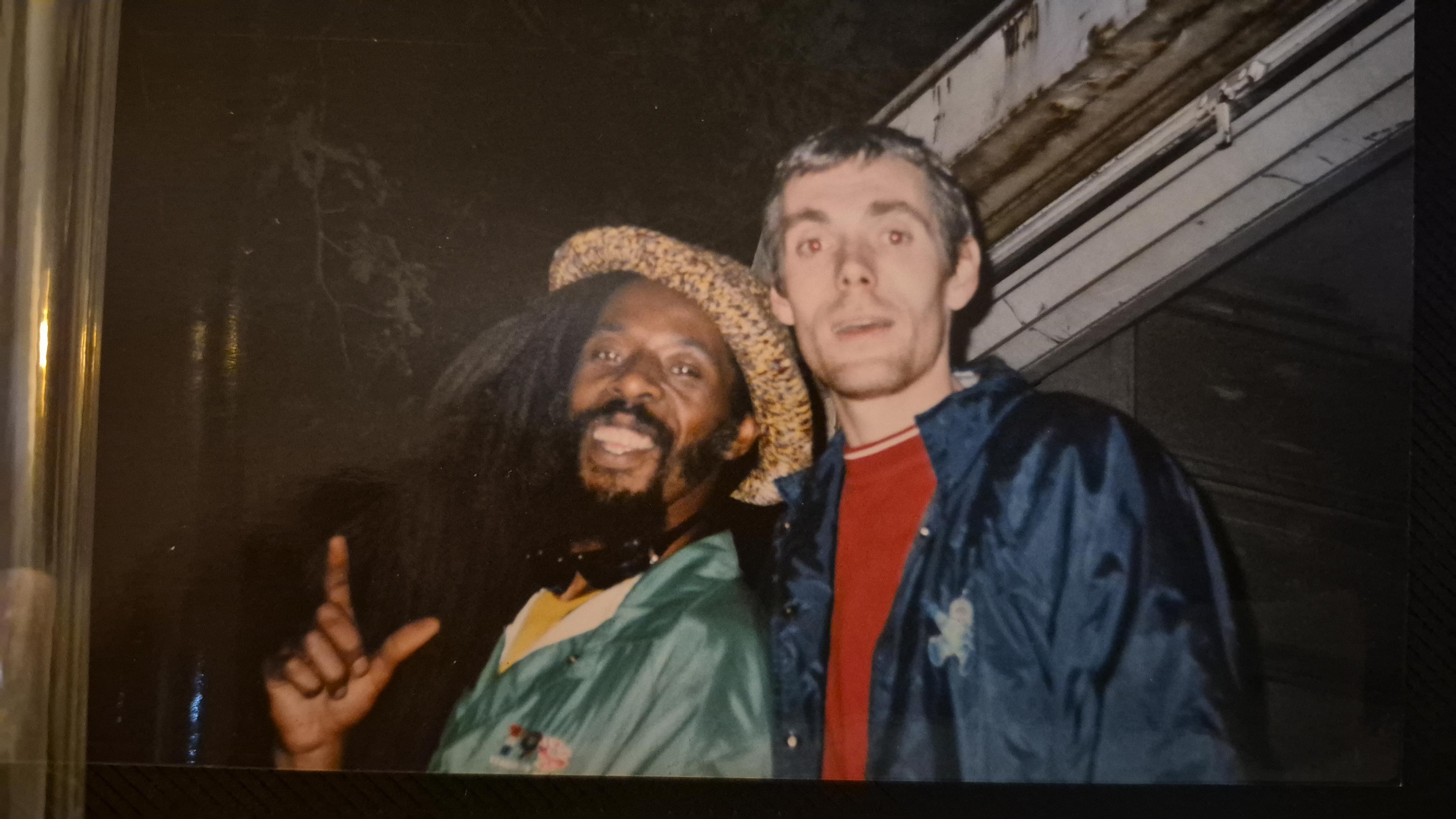 Krunch Sound System event photo out-Af4LlxDz