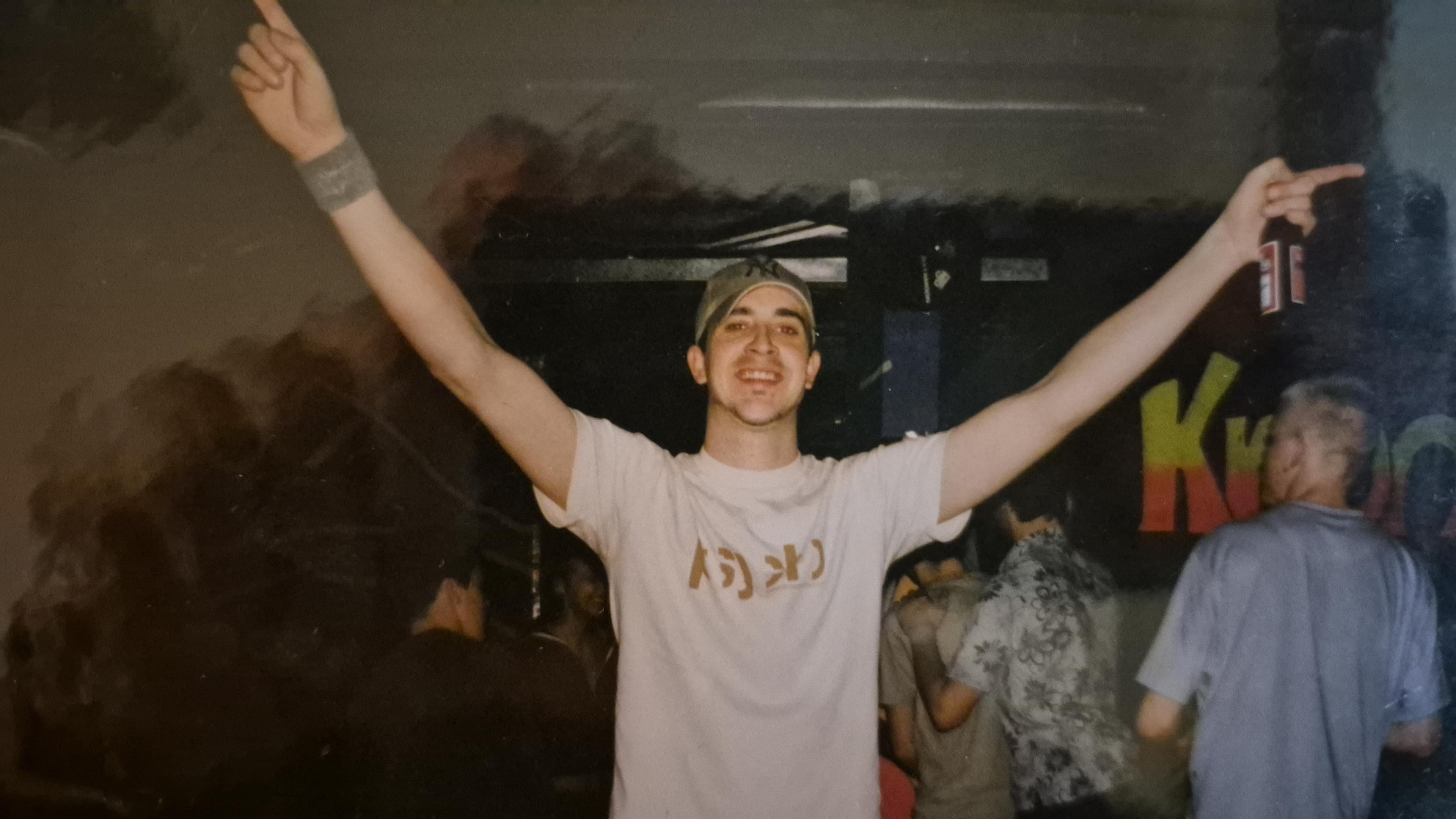 Krunch Sound System event photo out-TX3cX69C