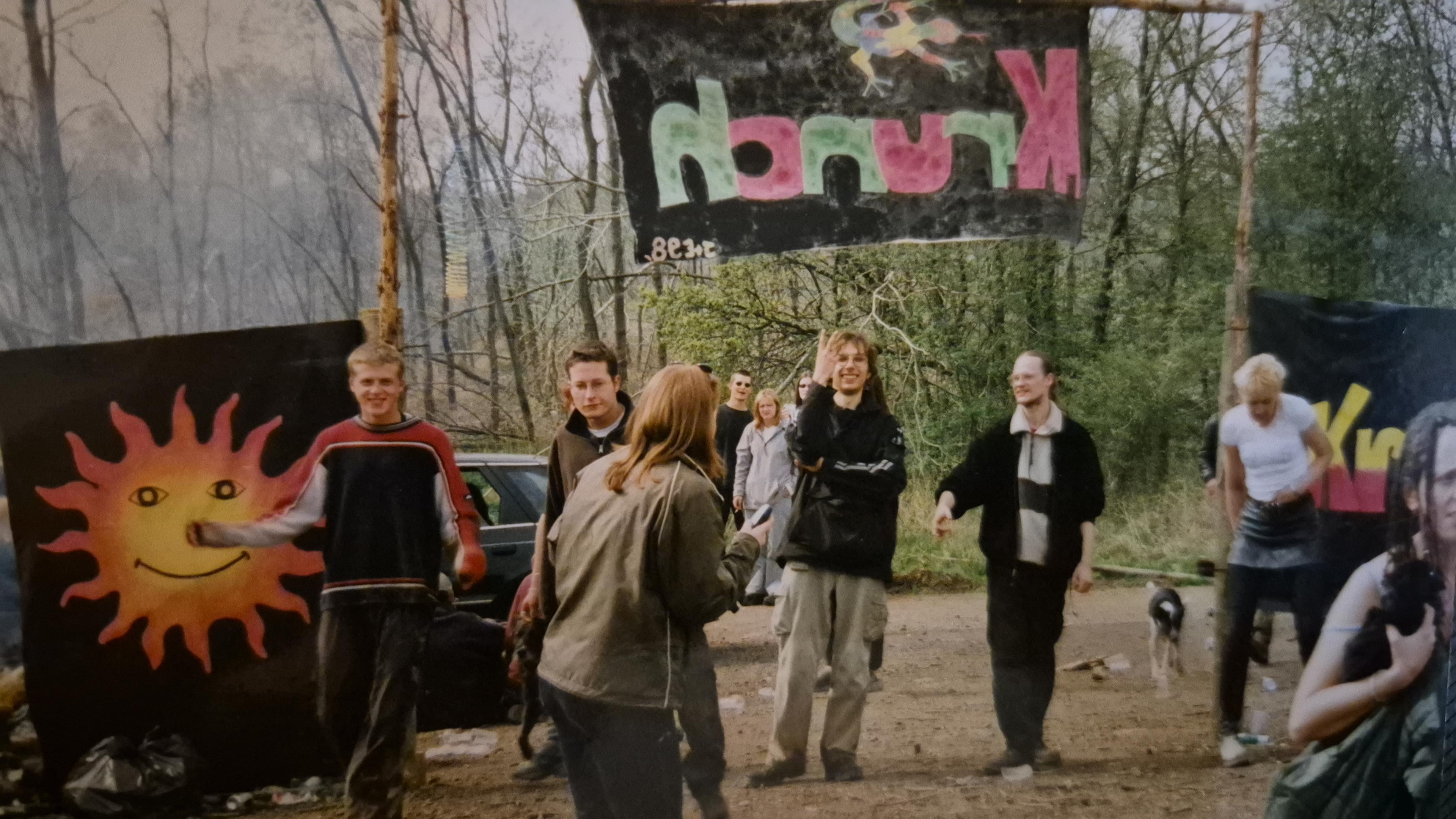 Krunch Sound System event photo out-UGLlK5vi