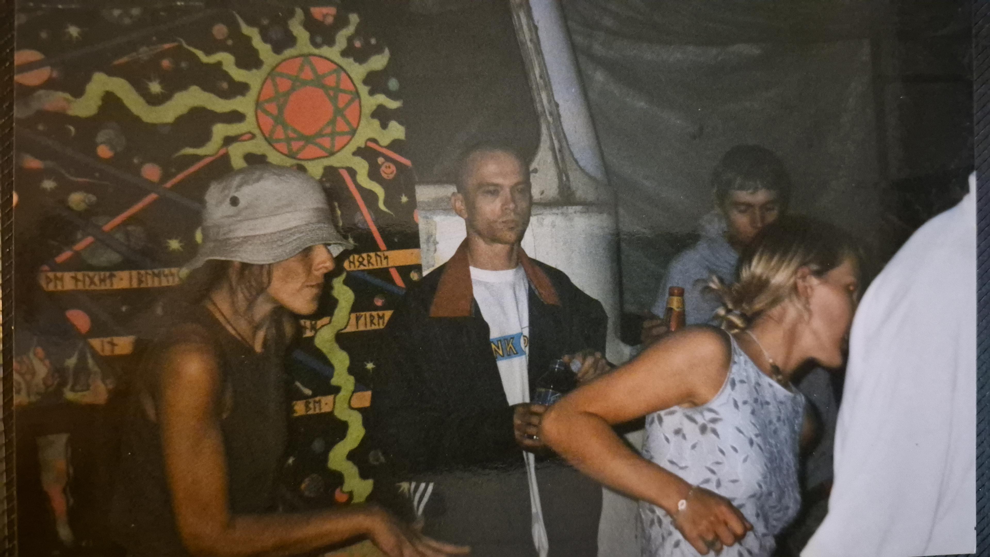 Krunch Sound System event photo out-Ufsd4SCu