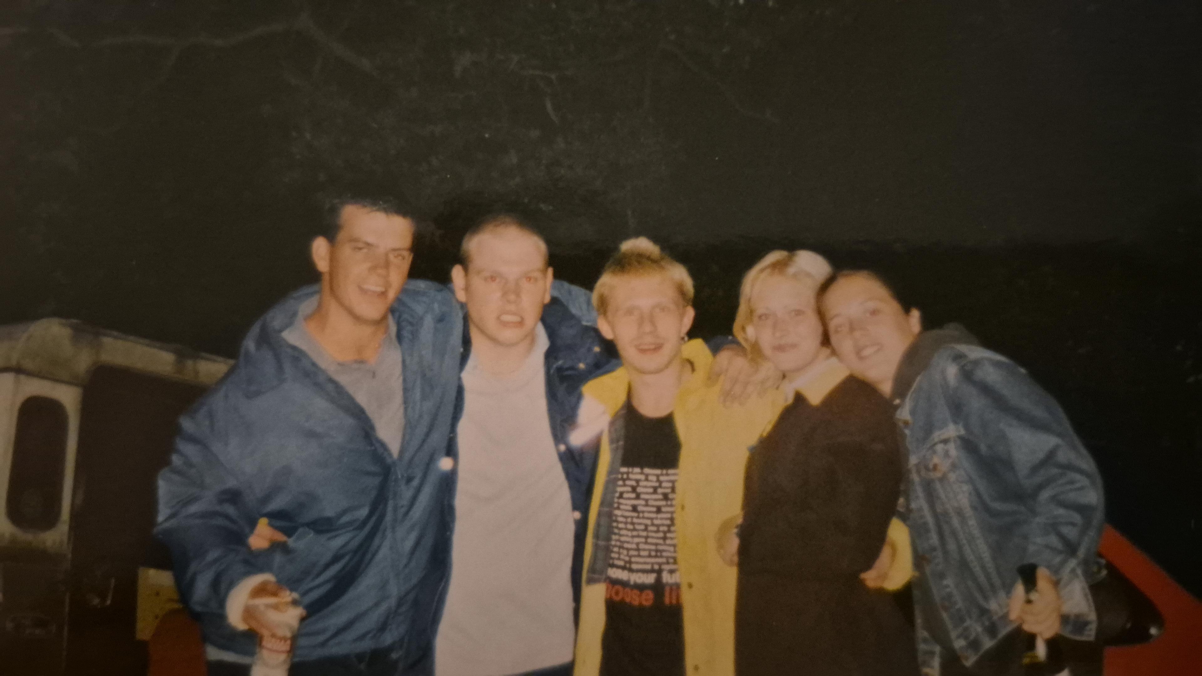 Krunch Sound System event photo out-WP7yKnvu