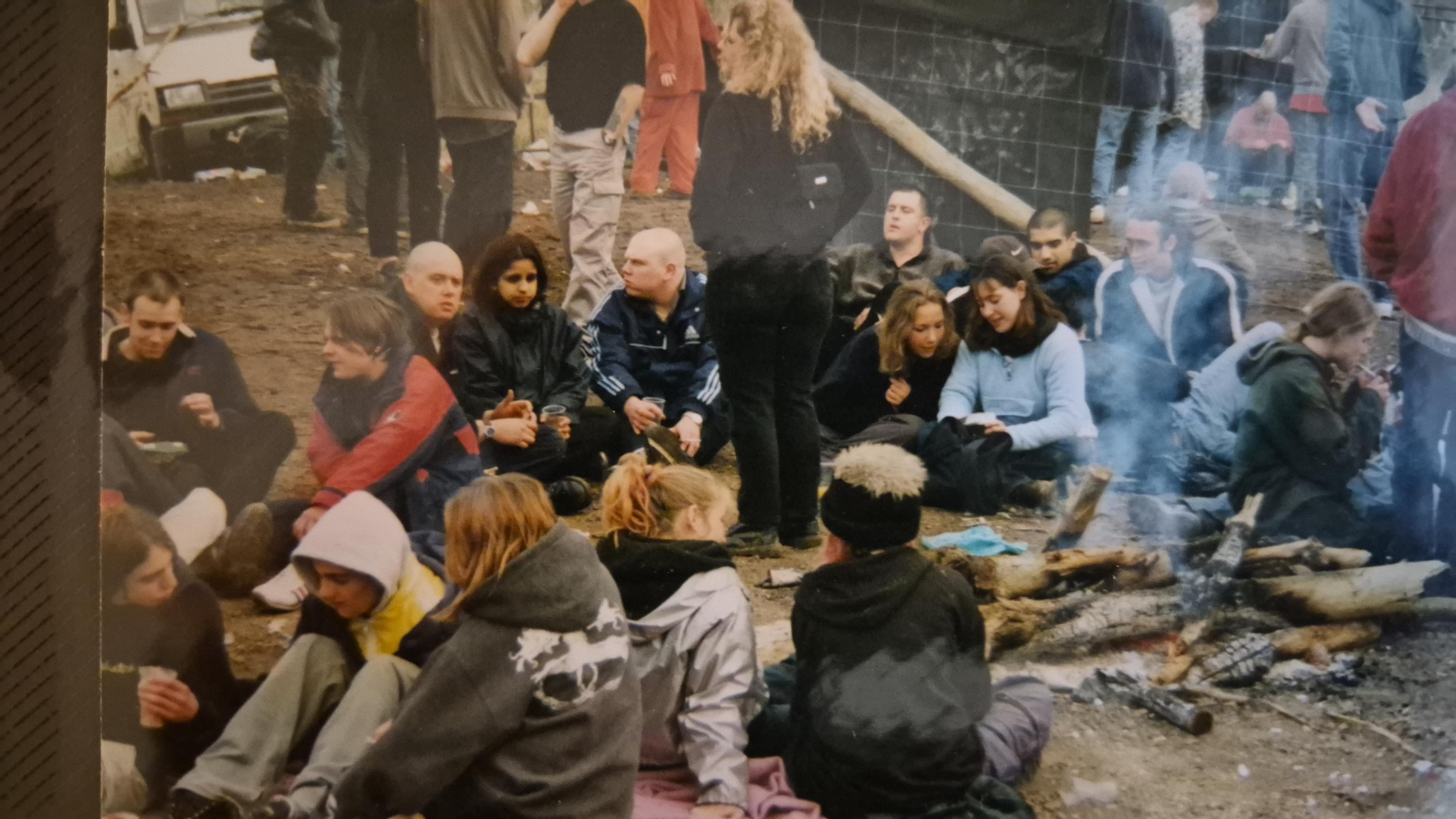 Krunch Sound System event photo out-h74mBq6c