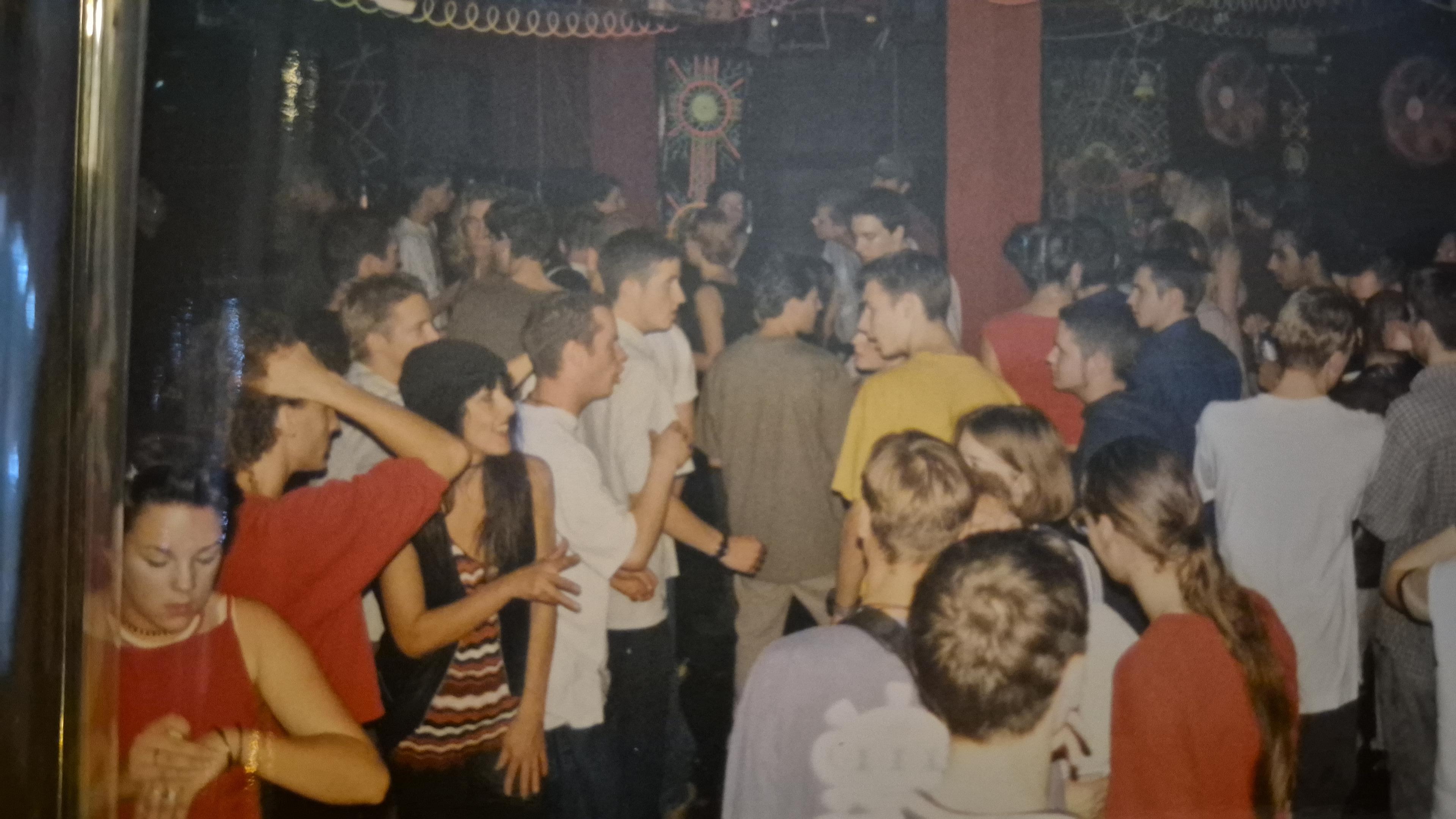 Krunch Sound System event photo out-p2RfoIAT