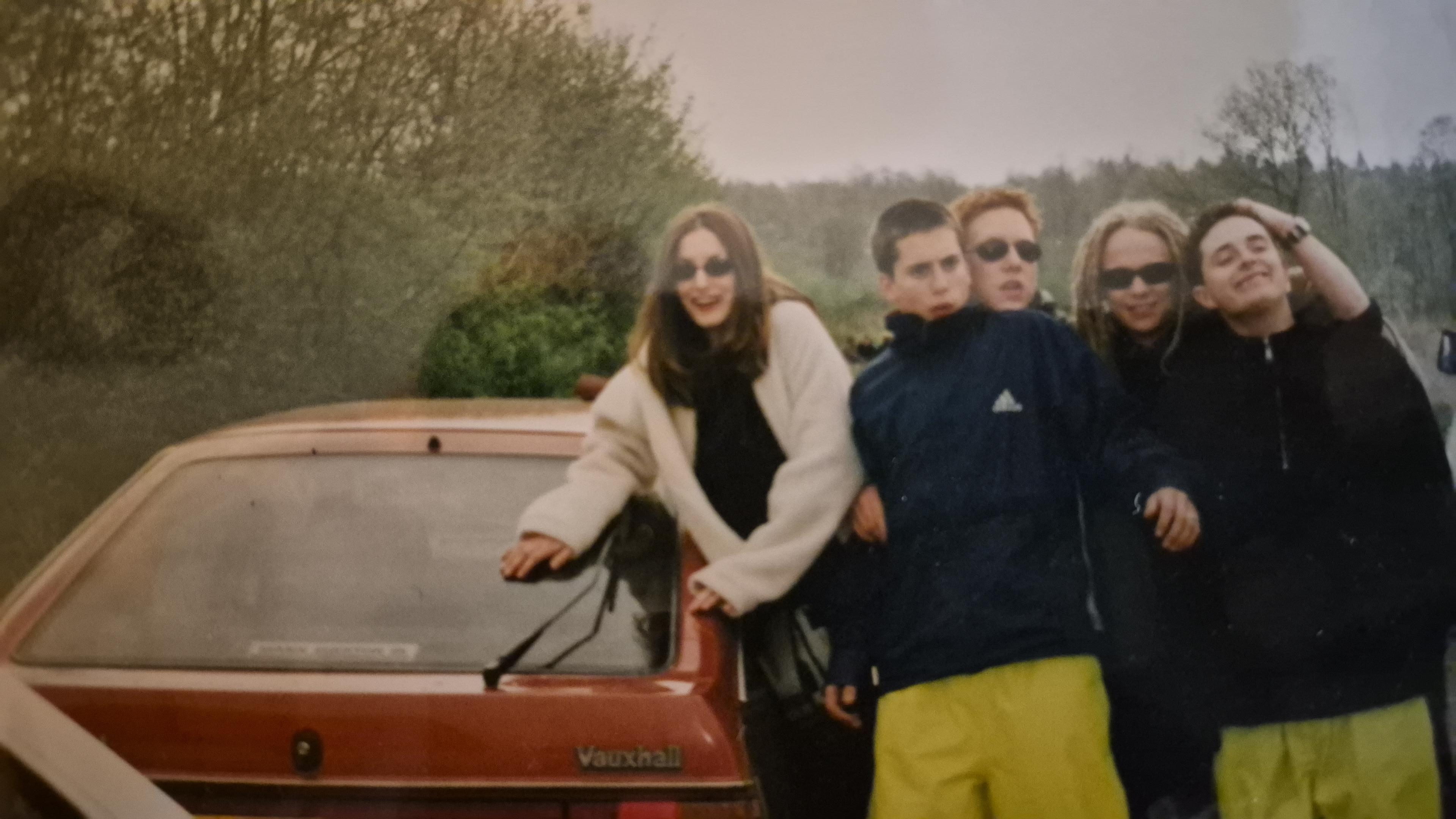 Krunch Sound System event photo out-pJAfRp1w