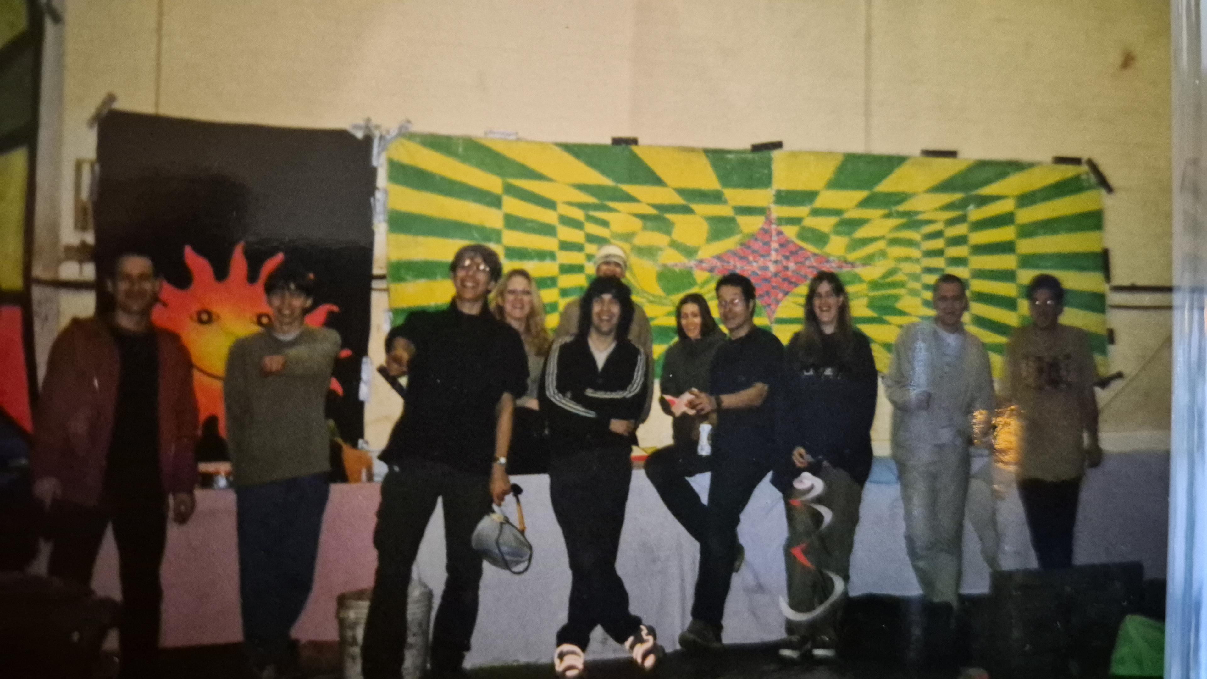 Krunch Sound System event photo out-z50xwJv9