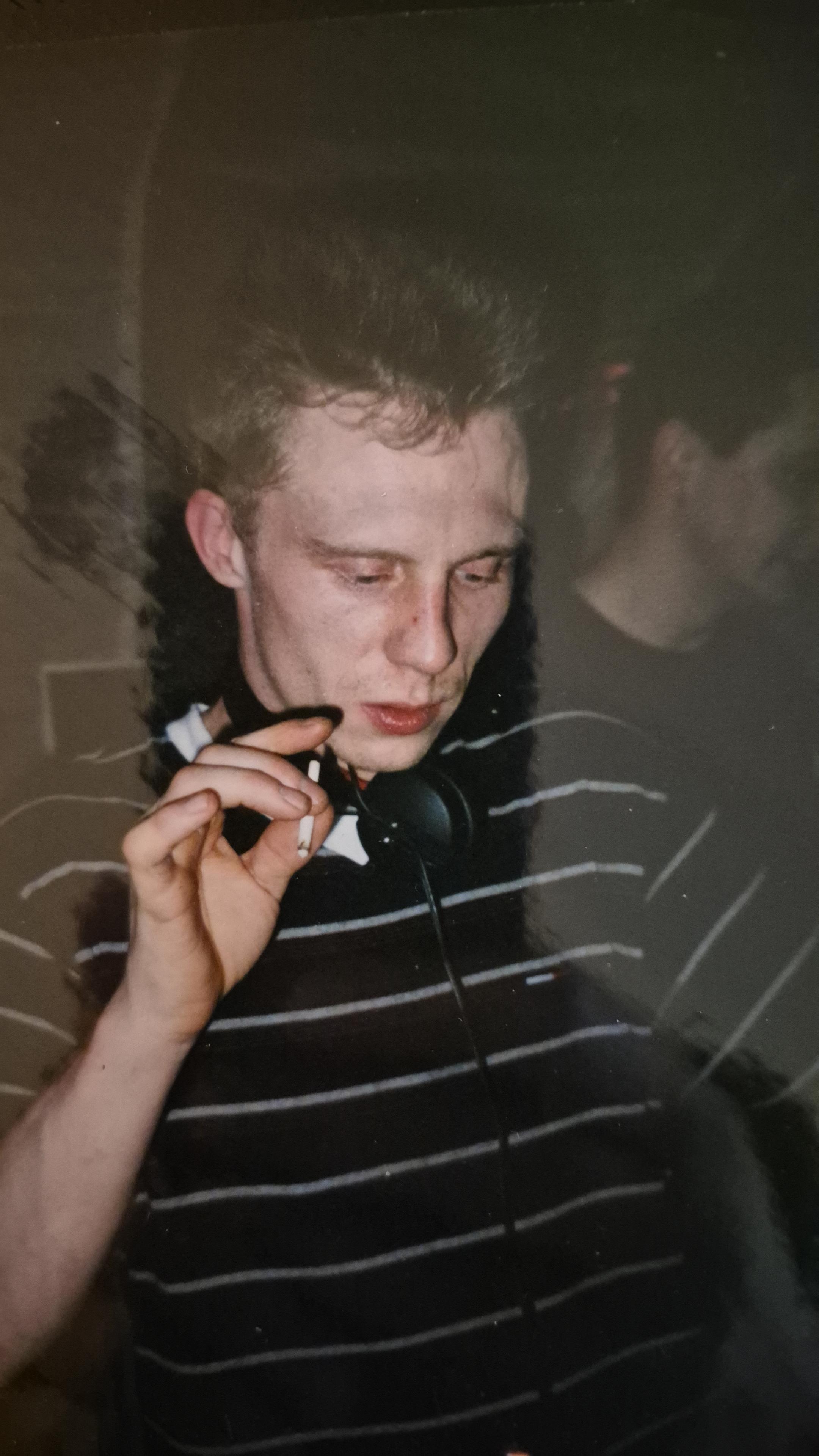 Krunch Sound System event photo pro-bTSKH6Hd